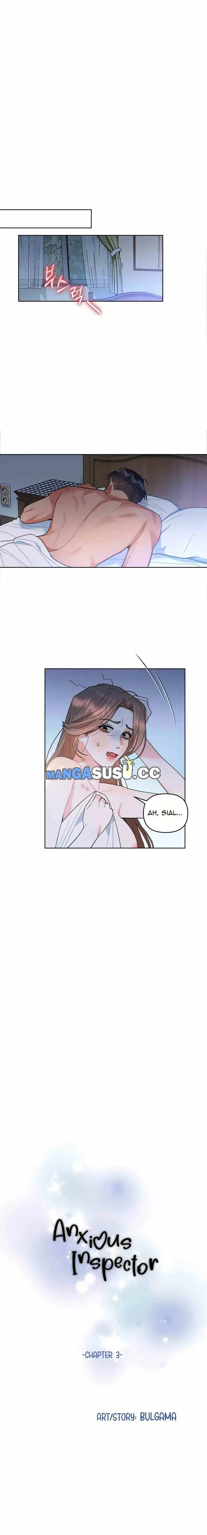 image-komik-anxious-inspector-chapter-3-3/24
