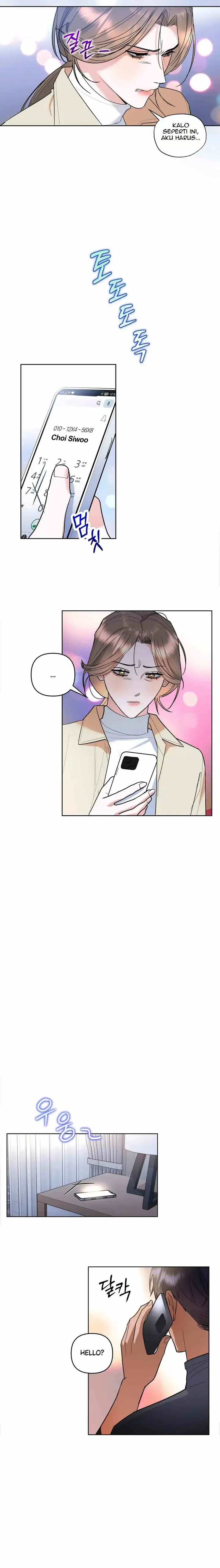 image-komik-anxious-inspector-chapter-3-19/24