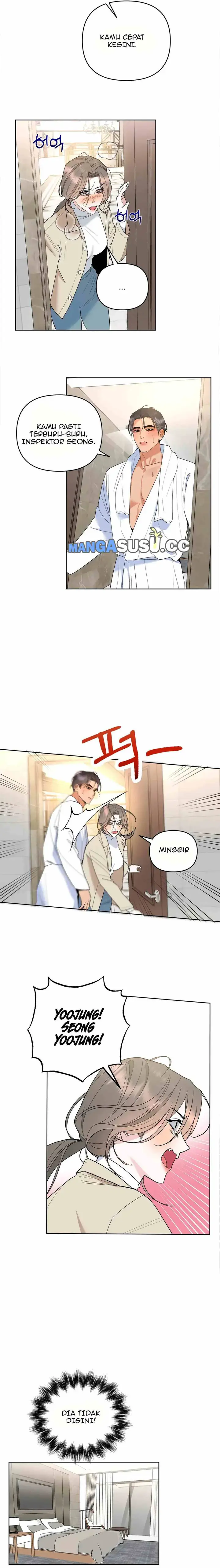 image-komik-anxious-inspector-chapter-4-5/27