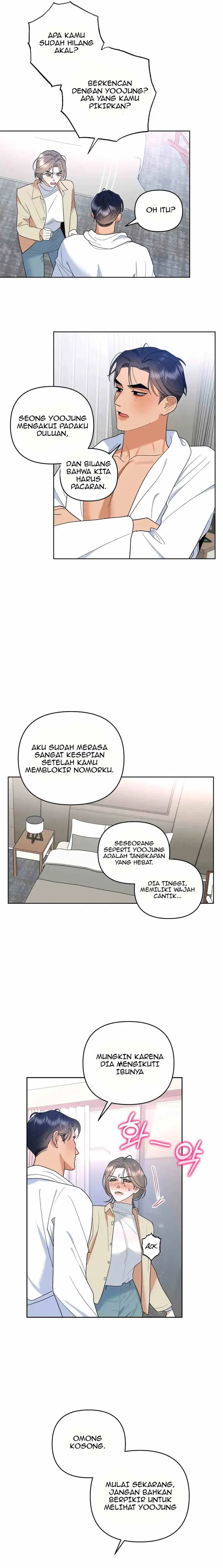 image-komik-anxious-inspector-chapter-4-8/27