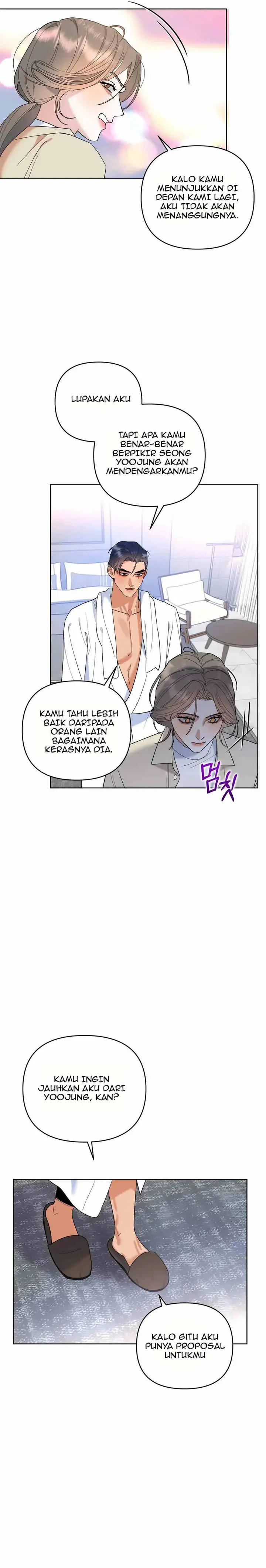 image-komik-anxious-inspector-chapter-4-9/27