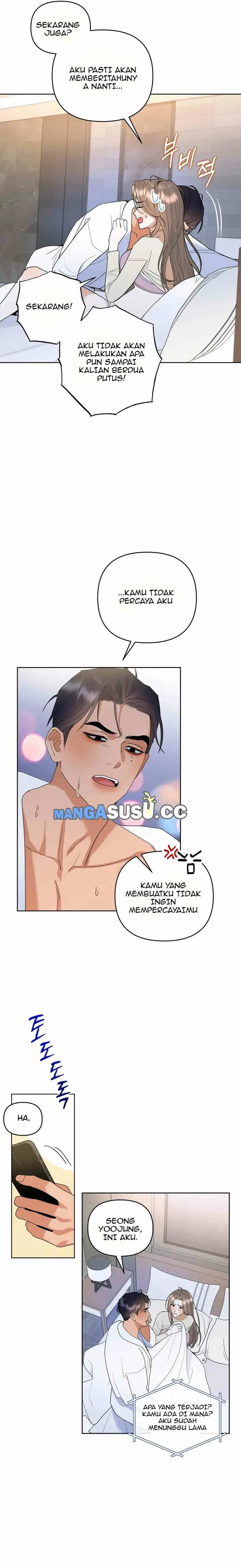 image-komik-anxious-inspector-chapter-4-14/27