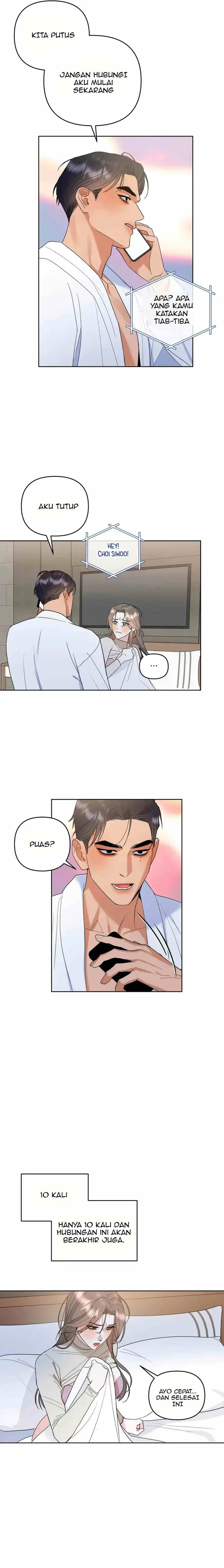 image-komik-anxious-inspector-chapter-4-15/27