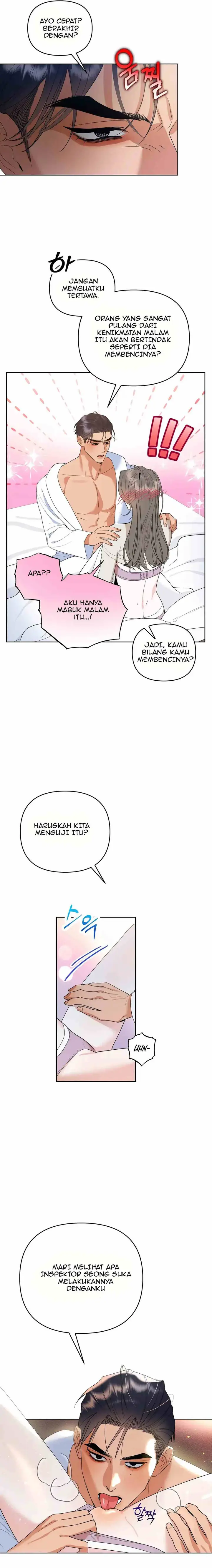 image-komik-anxious-inspector-chapter-4-16/27