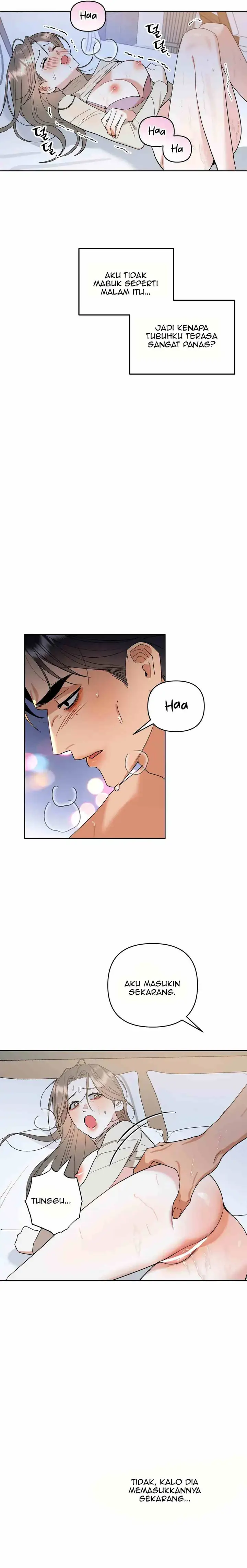 image-komik-anxious-inspector-chapter-4-20/27