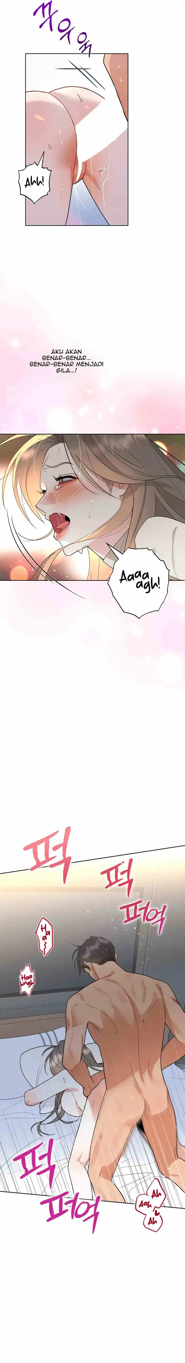 image-komik-anxious-inspector-chapter-4-21/27