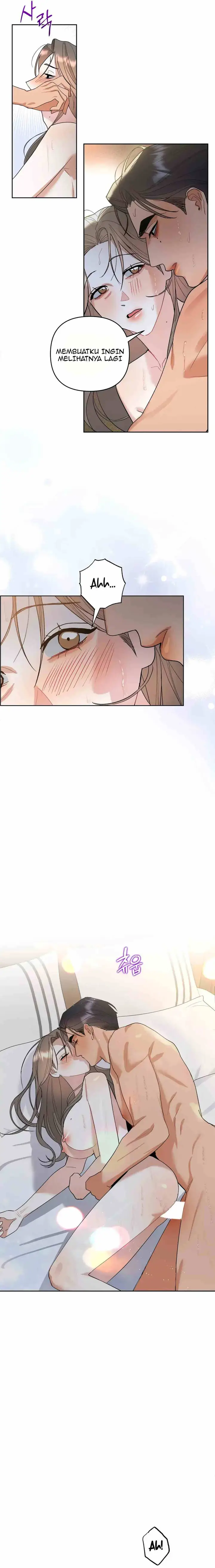 image-komik-anxious-inspector-chapter-4-23/27