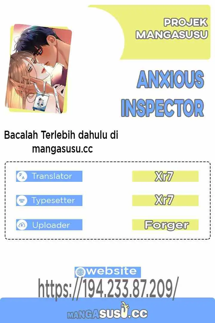 image-komik-anxious-inspector-chapter-5-0/25