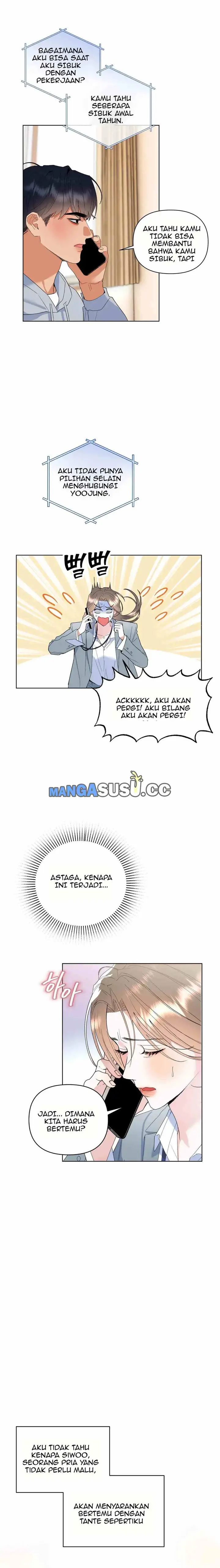 image-komik-anxious-inspector-chapter-5-4/25