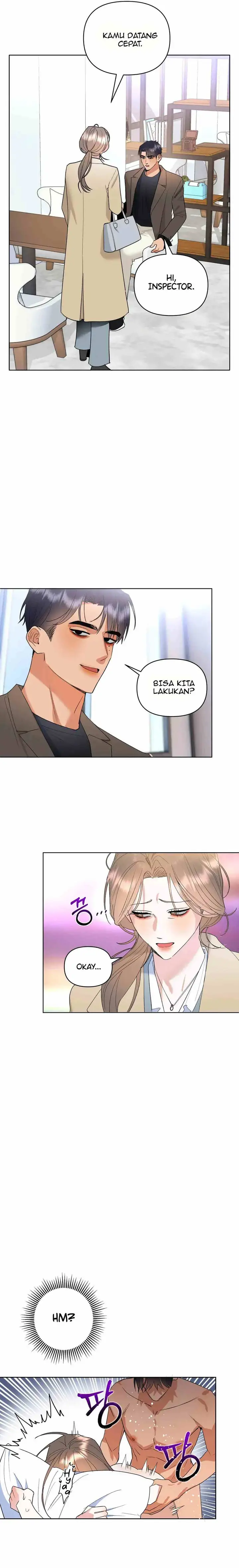 image-komik-anxious-inspector-chapter-5-6/25