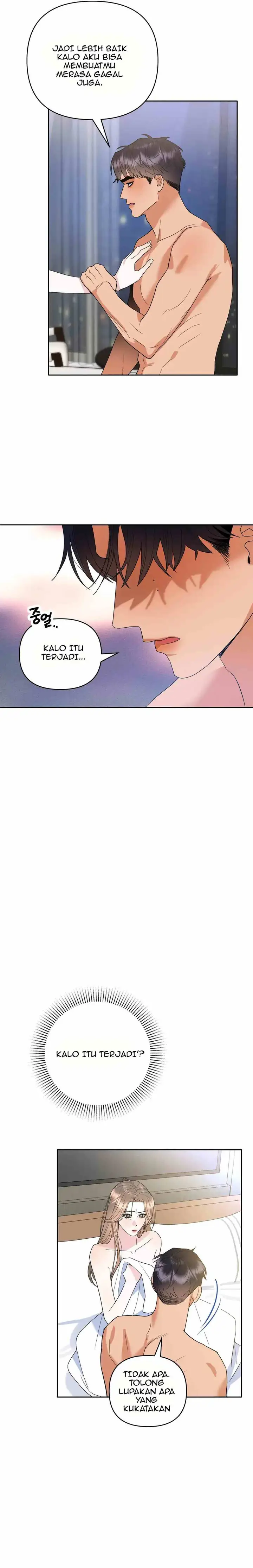 image-komik-anxious-inspector-chapter-5-21/25