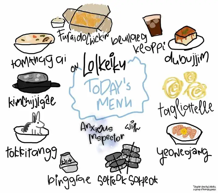 image-komik-anxious-inspector-chapter-6-2/29