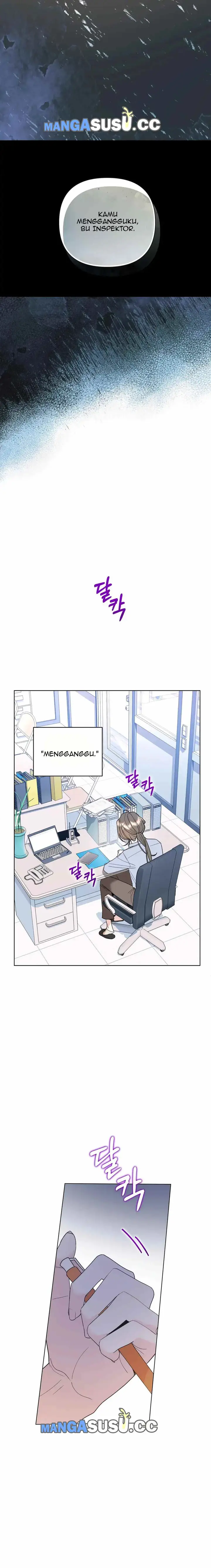 image-komik-anxious-inspector-chapter-6-3/29