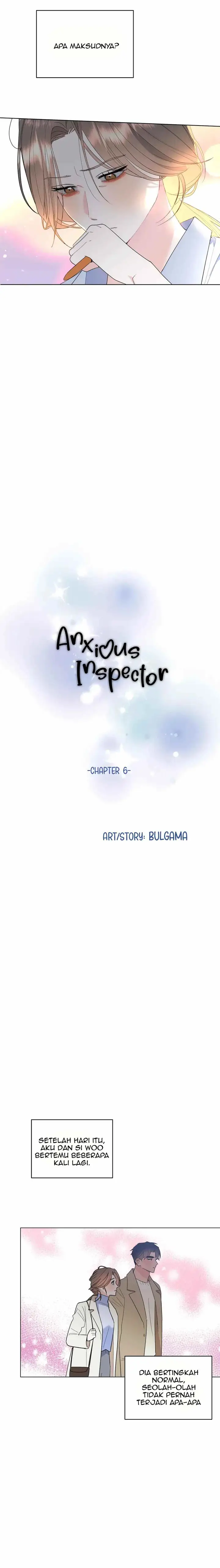 image-komik-anxious-inspector-chapter-6-4/29