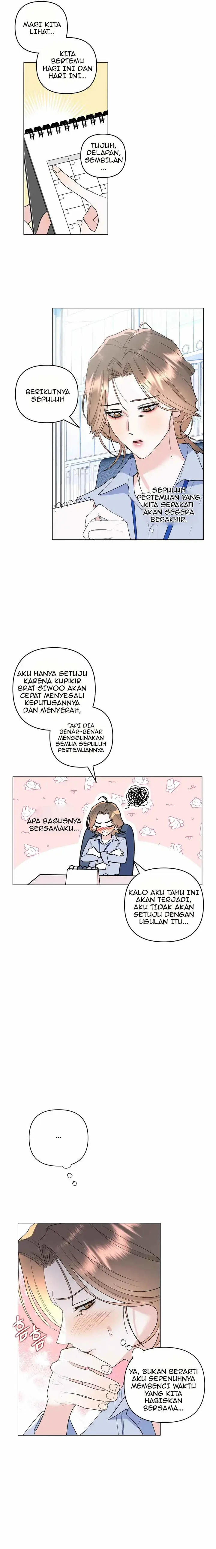 image-komik-anxious-inspector-chapter-6-5/29