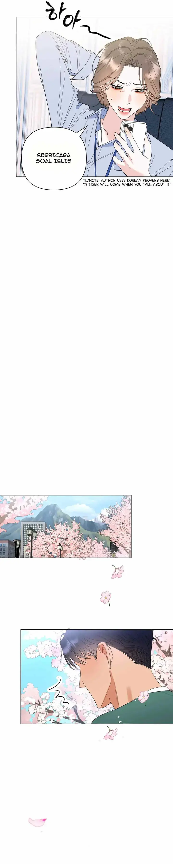 image-komik-anxious-inspector-chapter-6-7/29