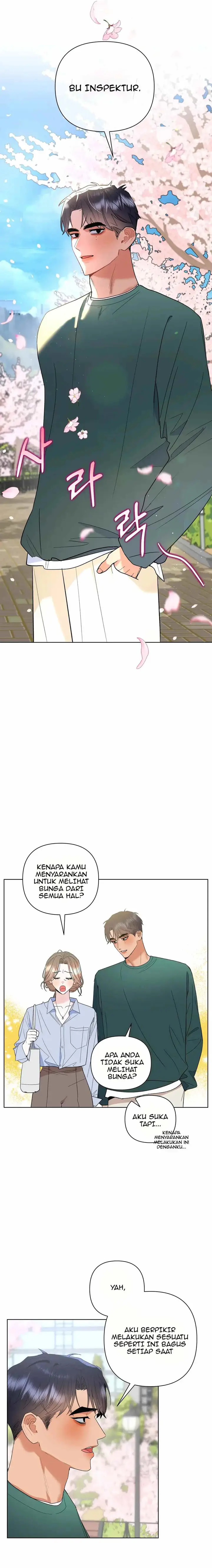 image-komik-anxious-inspector-chapter-6-8/29