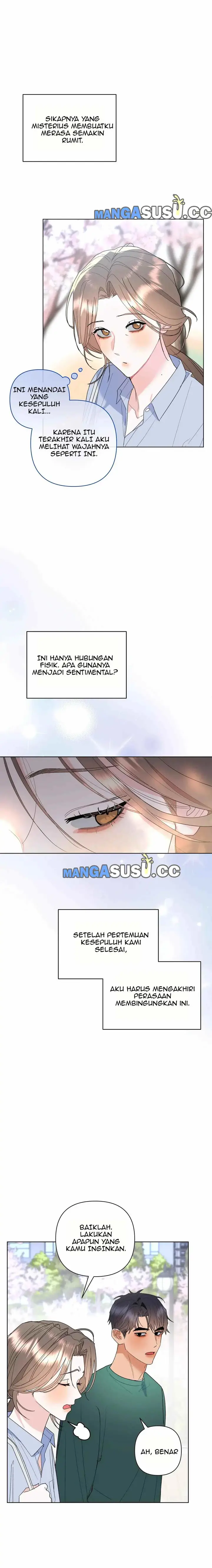 image-komik-anxious-inspector-chapter-6-9/29