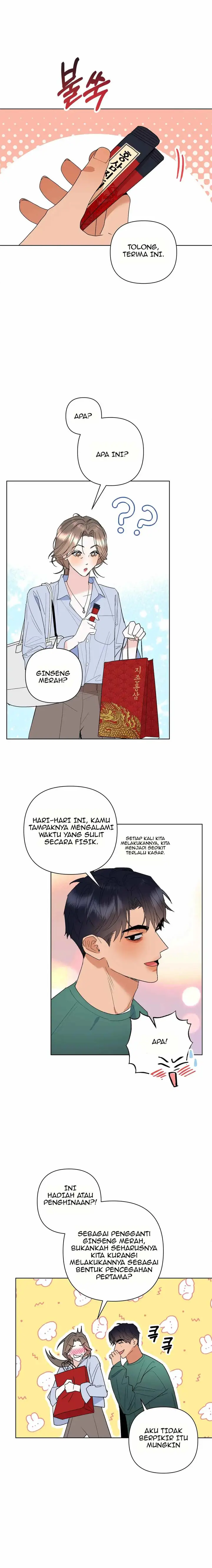 image-komik-anxious-inspector-chapter-6-10/29
