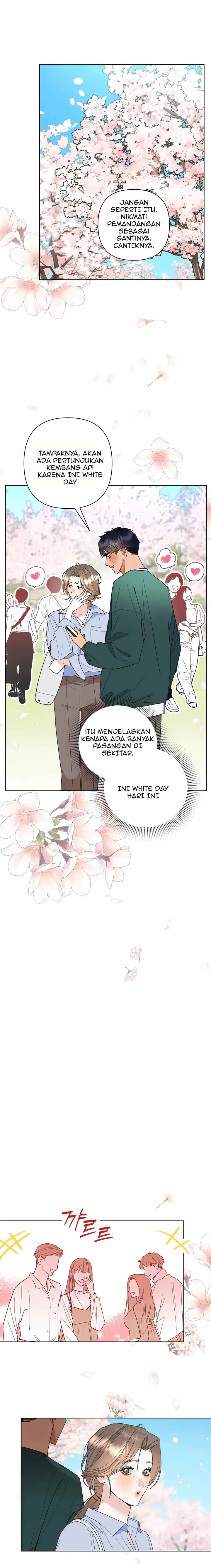 image-komik-anxious-inspector-chapter-6-12/29