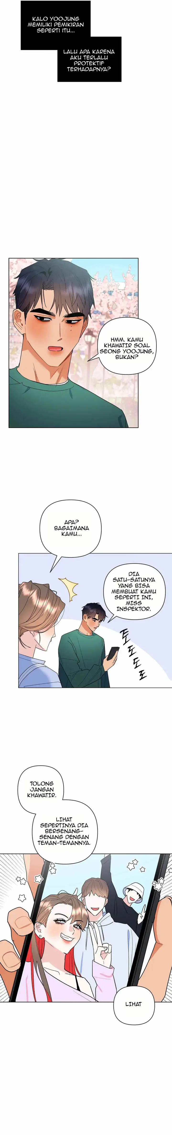 image-komik-anxious-inspector-chapter-6-14/29
