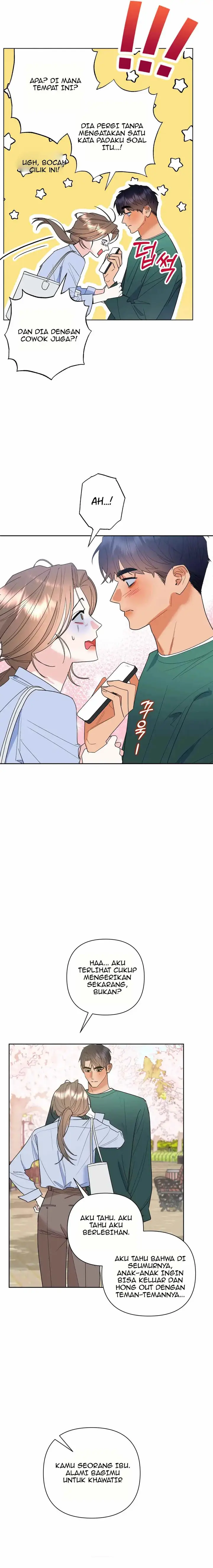 image-komik-anxious-inspector-chapter-6-15/29