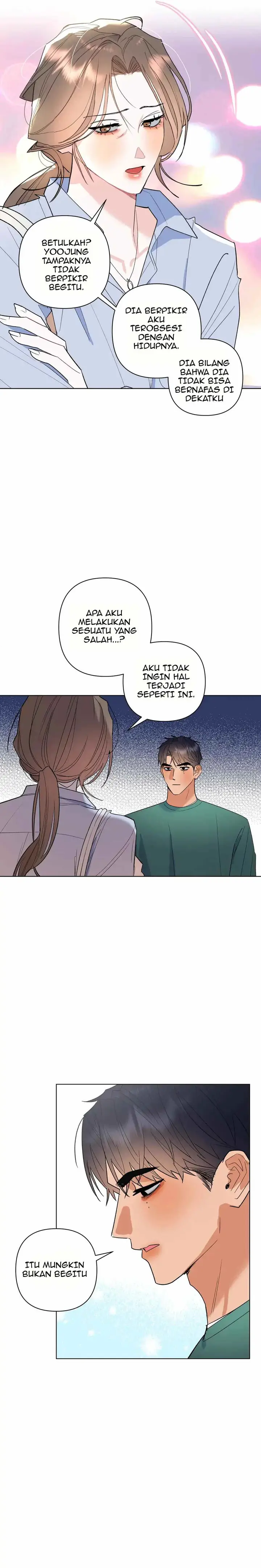 image-komik-anxious-inspector-chapter-6-16/29