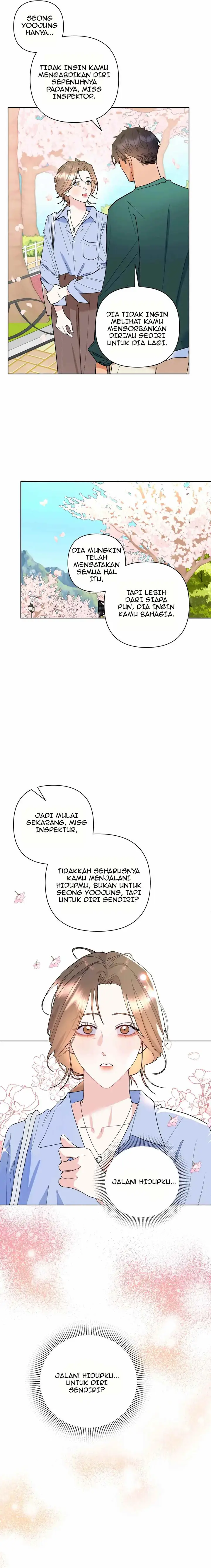 image-komik-anxious-inspector-chapter-6-17/29