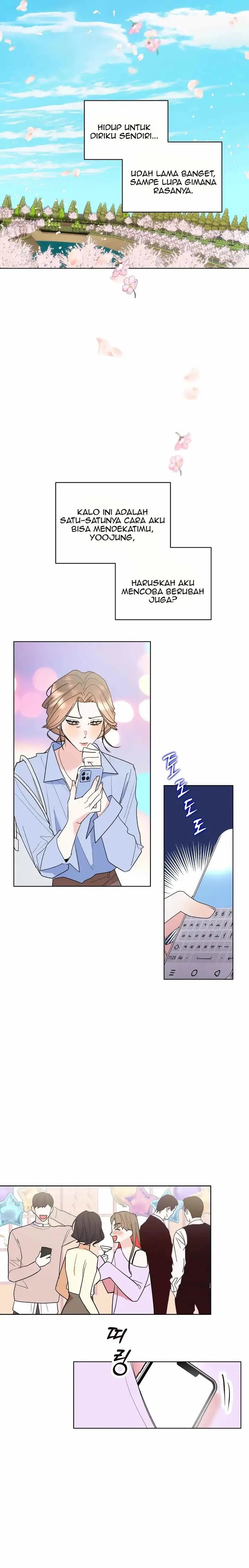 image-komik-anxious-inspector-chapter-6-19/29