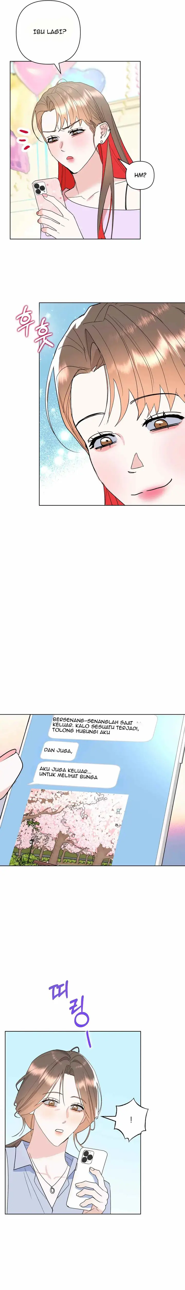 image-komik-anxious-inspector-chapter-6-20/29