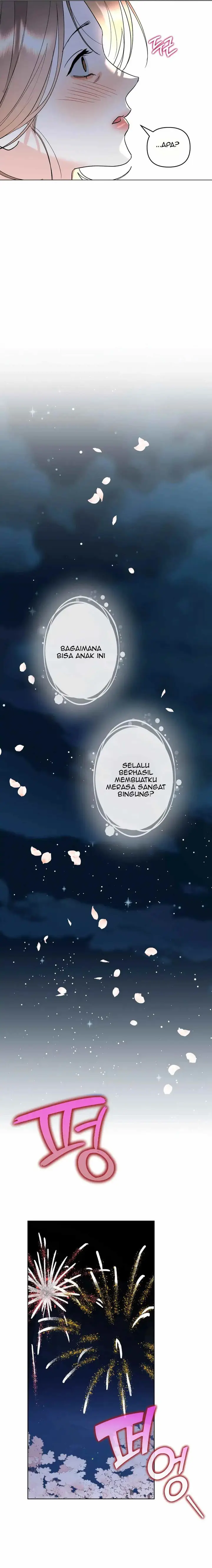 image-komik-anxious-inspector-chapter-6-24/29