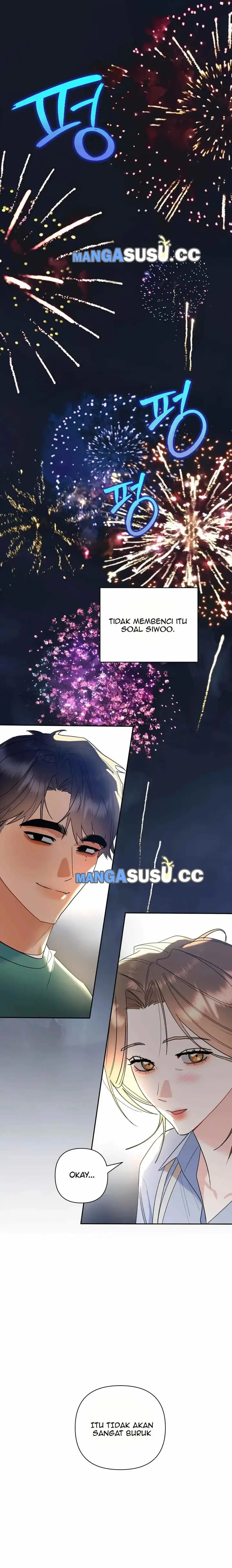 image-komik-anxious-inspector-chapter-6-26/29