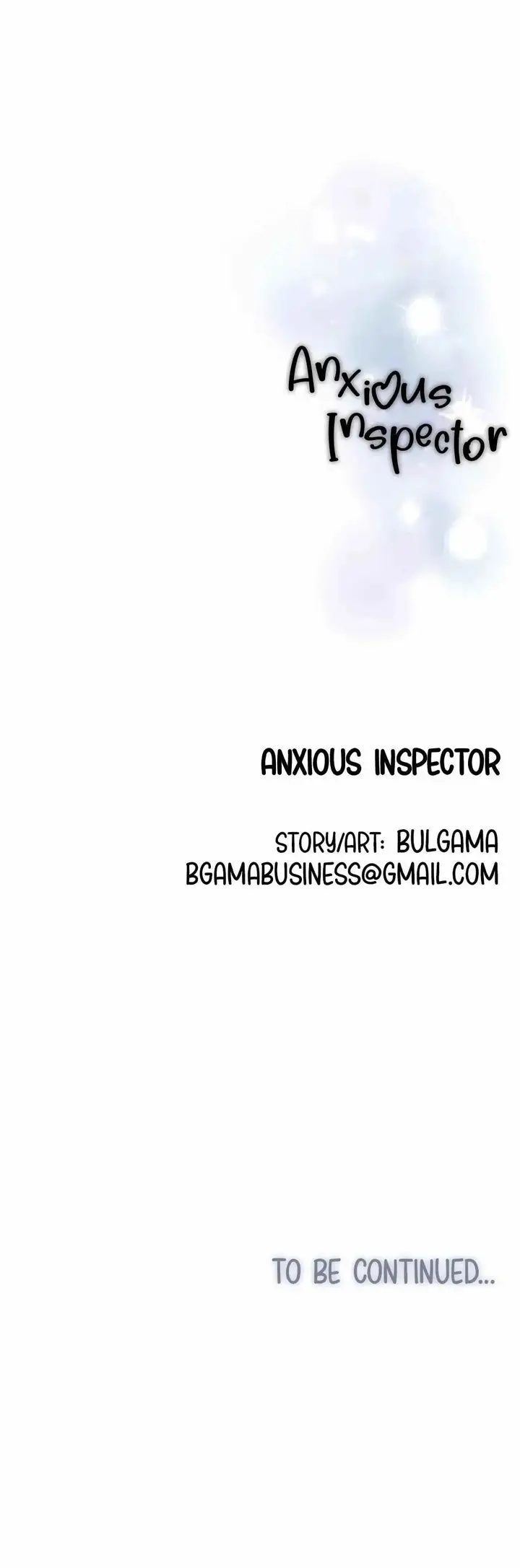 image-komik-anxious-inspector-chapter-6-27/29
