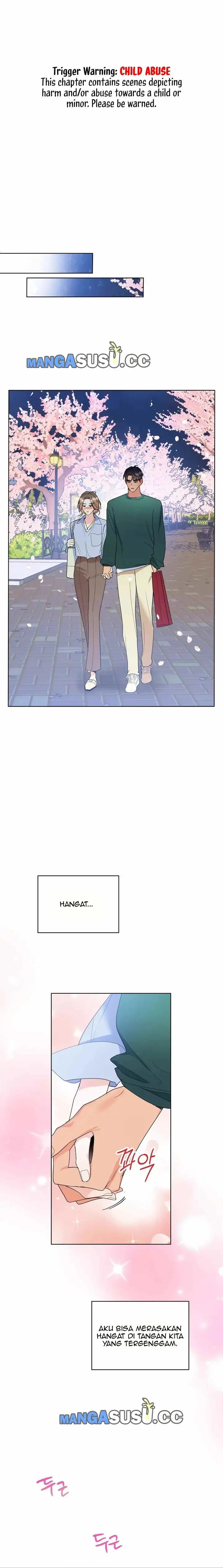 image-komik-anxious-inspector-chapter-7-3/25