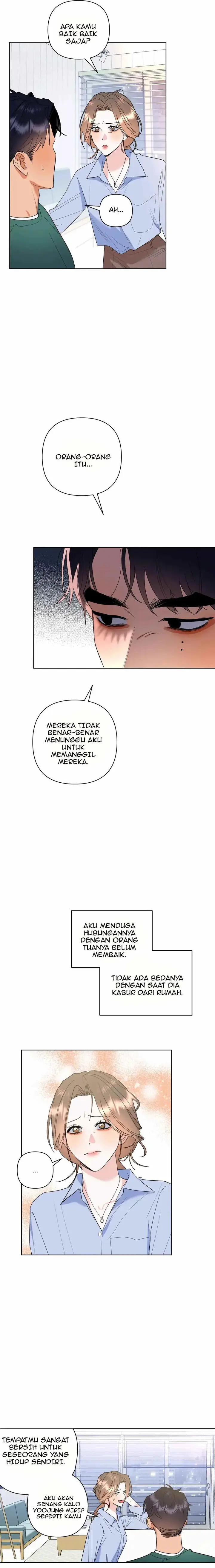 image-komik-anxious-inspector-chapter-7-11/25