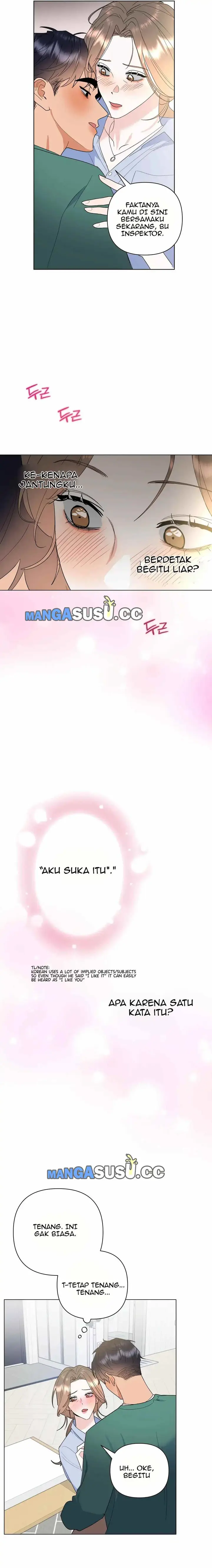 image-komik-anxious-inspector-chapter-7-17/25