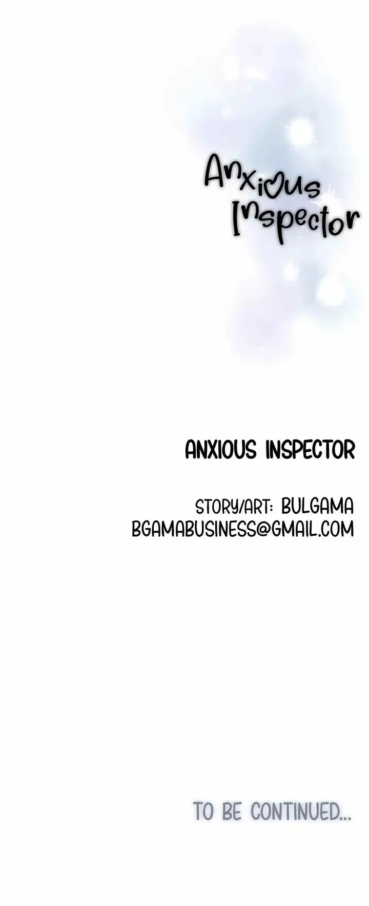 image-komik-anxious-inspector-chapter-7-23/25