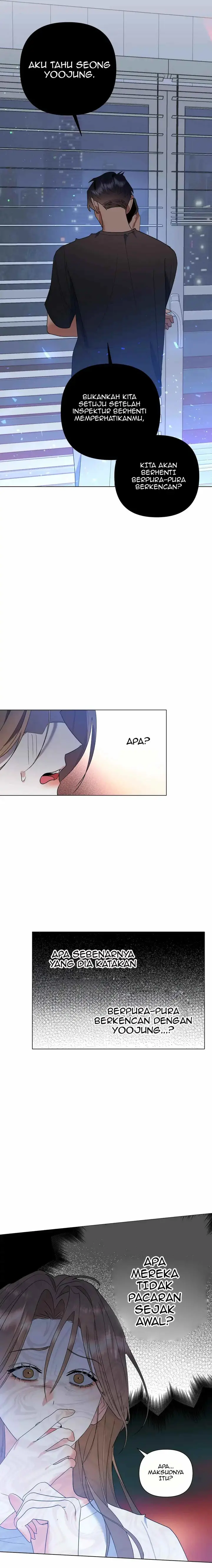 image-komik-anxious-inspector-chapter-8-16/28