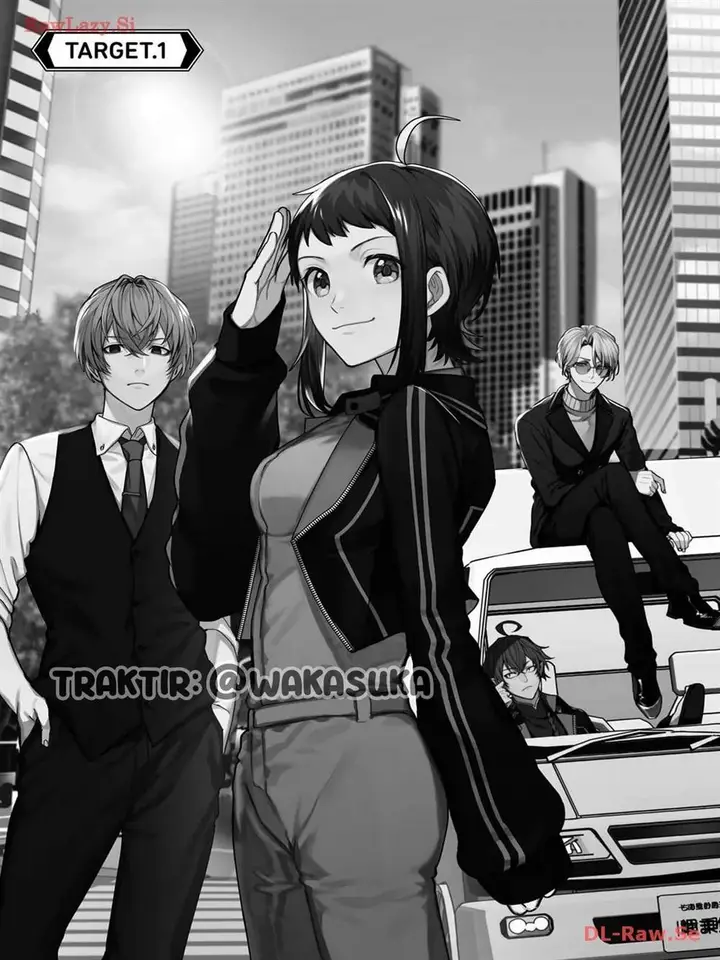 image-komik-anzen-unten-de-tobashimasu-chapter-1-1/25