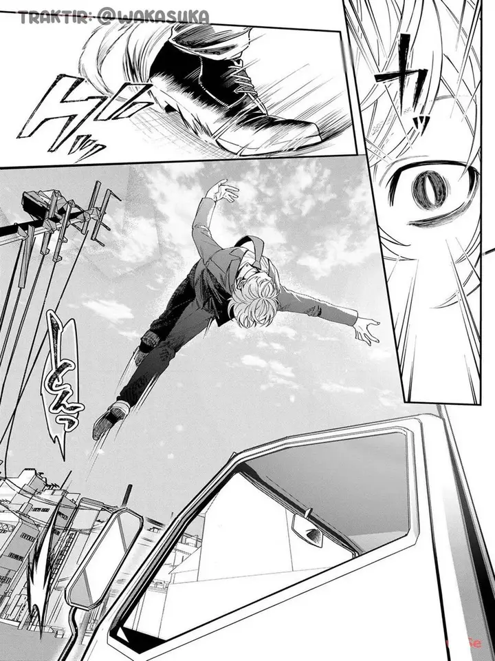 image-komik-anzen-unten-de-tobashimasu-chapter-1-21/25