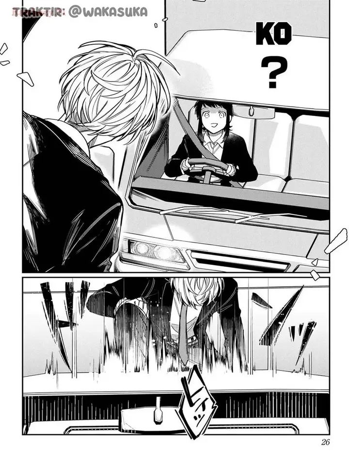 image-komik-anzen-unten-de-tobashimasu-chapter-1-22/25