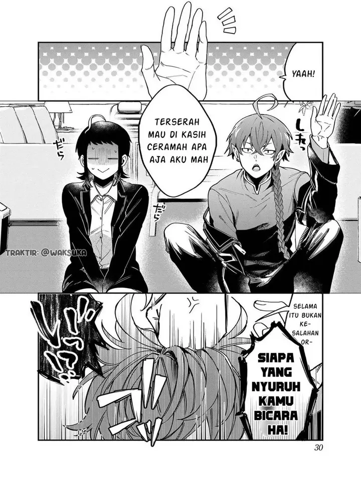 image-komik-anzen-unten-de-tobashimasu-chapter-2-2/27