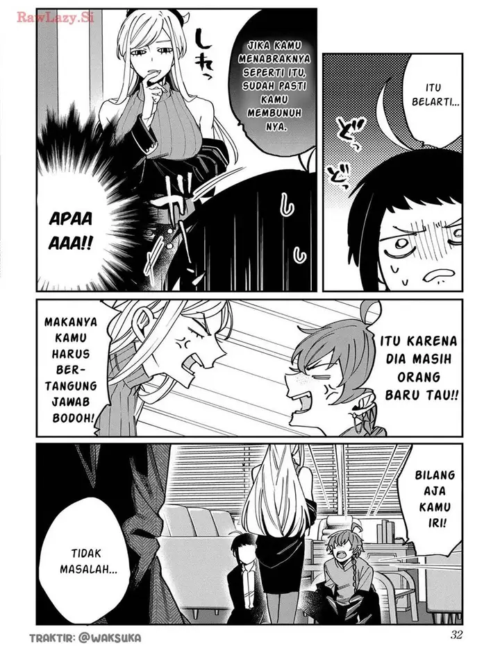 image-komik-anzen-unten-de-tobashimasu-chapter-2-4/27