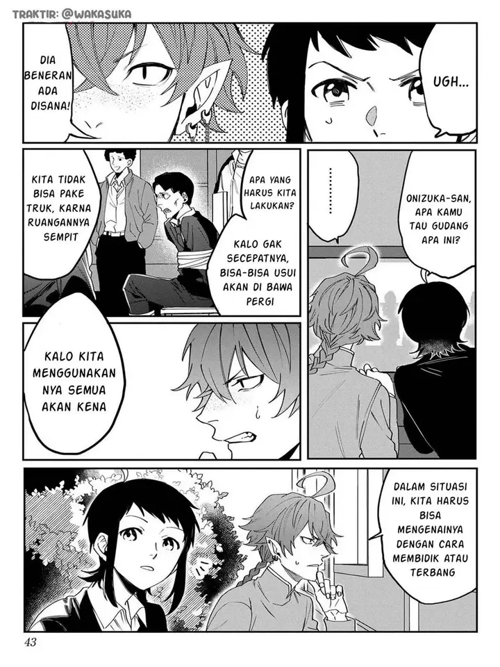 image-komik-anzen-unten-de-tobashimasu-chapter-2-14/27