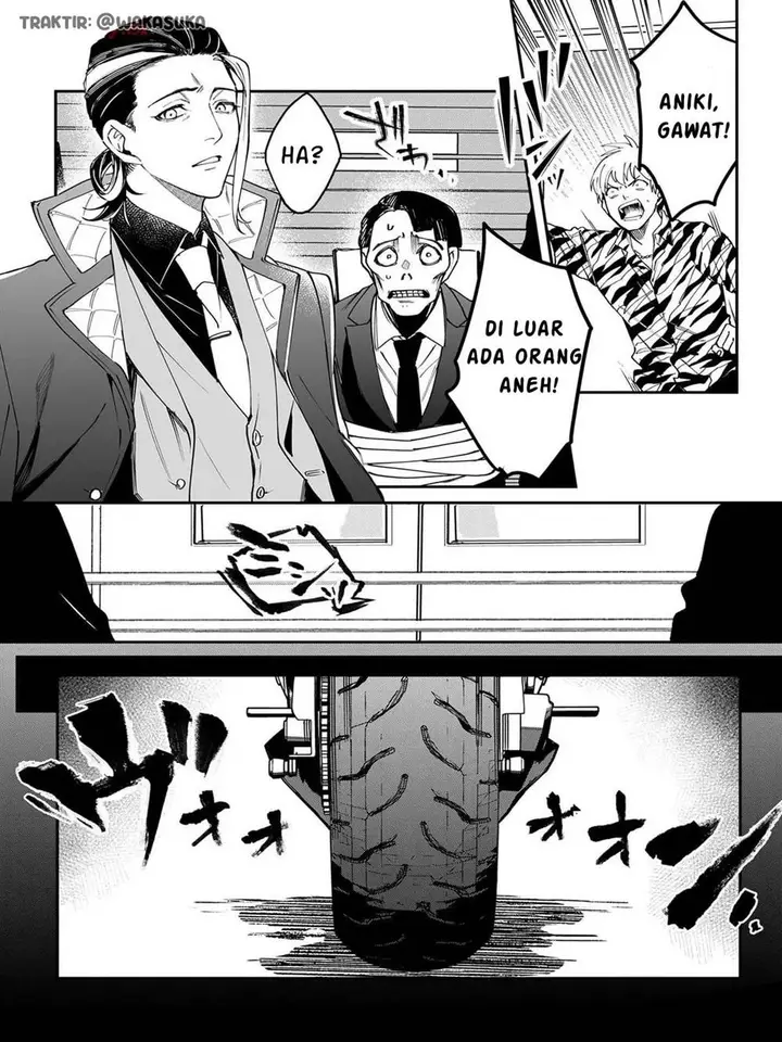 image-komik-anzen-unten-de-tobashimasu-chapter-2-16/27