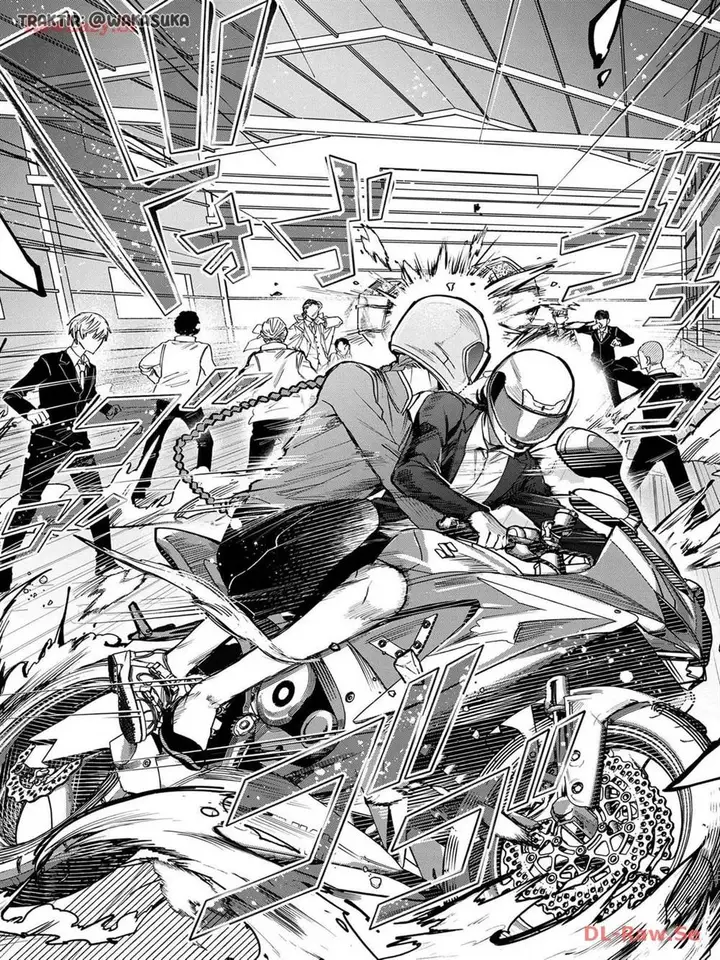 image-komik-anzen-unten-de-tobashimasu-chapter-2-19/27