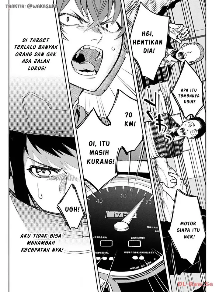 image-komik-anzen-unten-de-tobashimasu-chapter-2-20/27