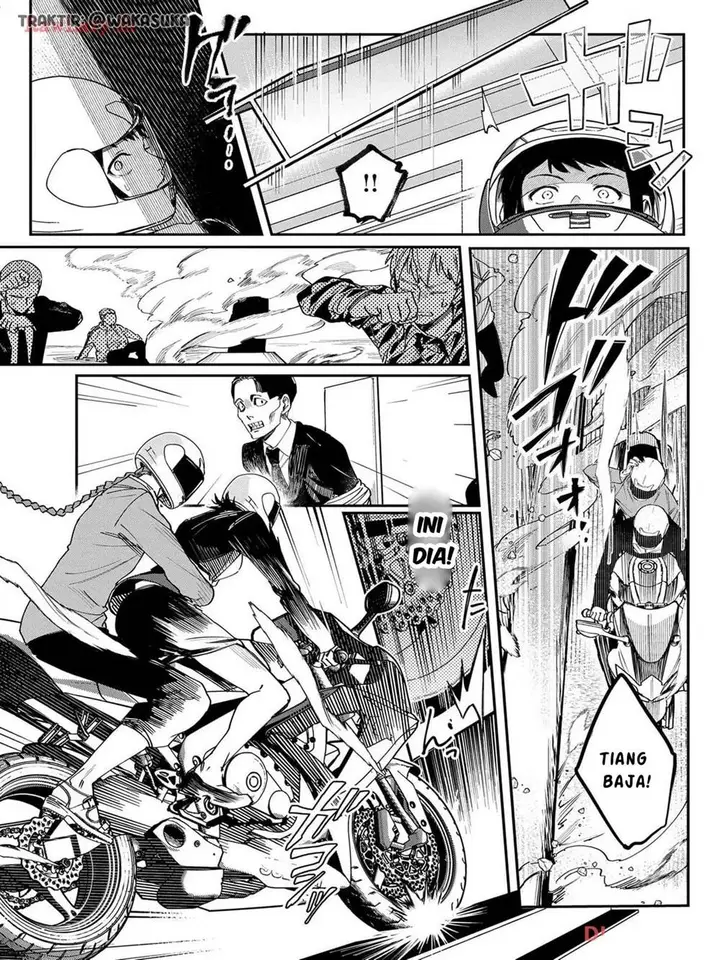 image-komik-anzen-unten-de-tobashimasu-chapter-2-21/27