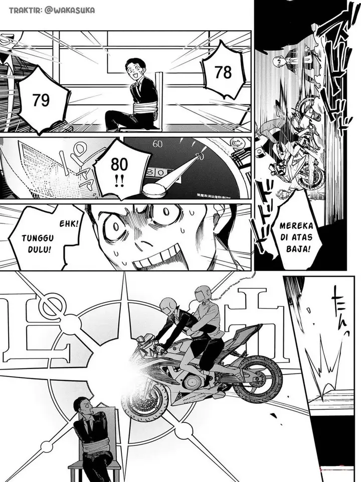 image-komik-anzen-unten-de-tobashimasu-chapter-2-22/27