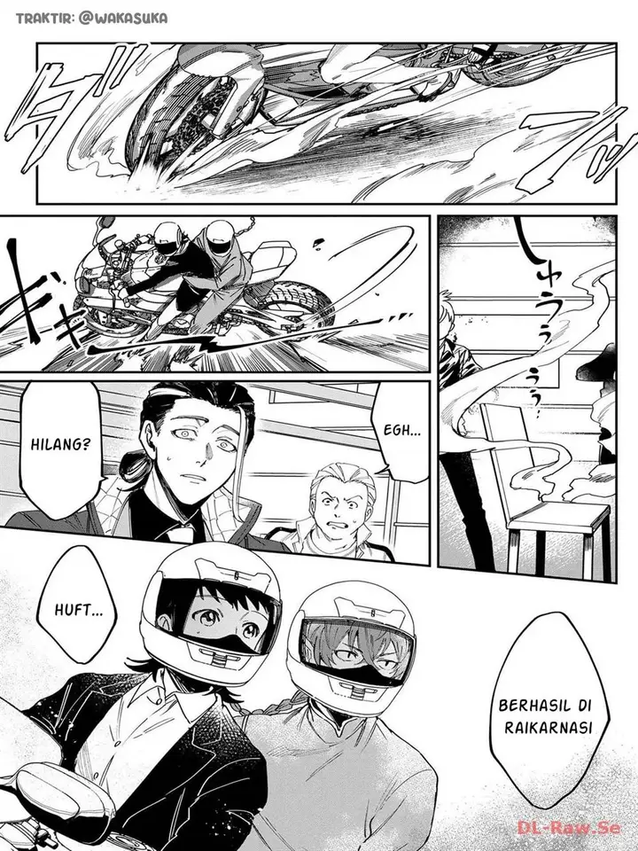 image-komik-anzen-unten-de-tobashimasu-chapter-2-23/27